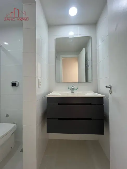 Foto 8 de Apartamento com 2 quartos à venda, 56m2 em Vila Andrade, São Paulo - SP