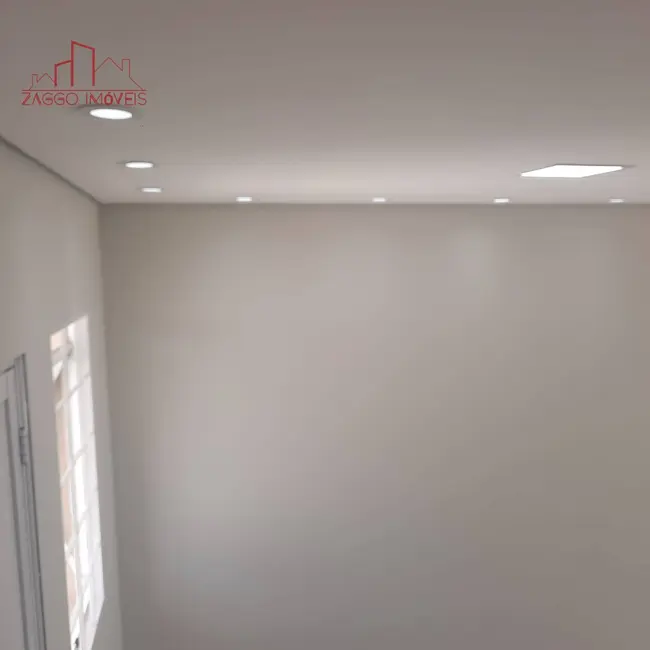 Casa com 2 quartos à venda, 125m2 em Cidade Intercap, Taboao Da Serra - SP - imagem 3 Foto 3 de Casa com 2 quartos à venda, 125m2 em Cidade Intercap, Taboao Da Serra - SP