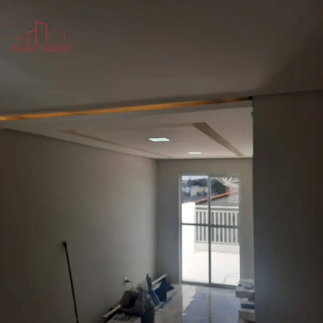 Casa com 2 quartos à venda, 125m2 em Cidade Intercap, Taboao Da Serra - SP - imagem 2 Foto 2 de Casa com 2 quartos à venda, 125m2 em Cidade Intercap, Taboao Da Serra - SP