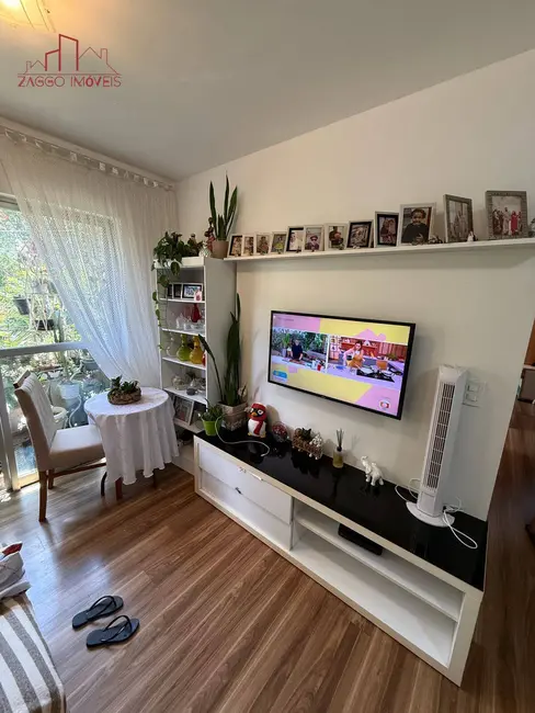 Apartamento com 3 quartos à venda, 72m2 em Parque Munhoz, São Paulo - SP - imagem 1 Foto 1 de Apartamento com 3 quartos à venda, 72m2 em Parque Munhoz, São Paulo - SP