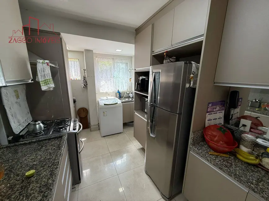 Apartamento com 3 quartos à venda, 72m2 em Parque Munhoz, São Paulo - SP - imagem 8 Foto 8 de Apartamento com 3 quartos à venda, 72m2 em Parque Munhoz, São Paulo - SP