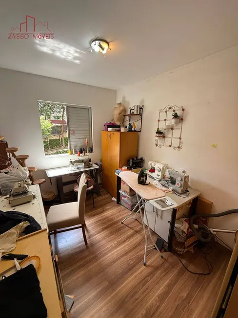 Apartamento com 3 quartos à venda, 72m2 em Parque Munhoz, São Paulo - SP - imagem 5 Foto 5 de Apartamento com 3 quartos à venda, 72m2 em Parque Munhoz, São Paulo - SP