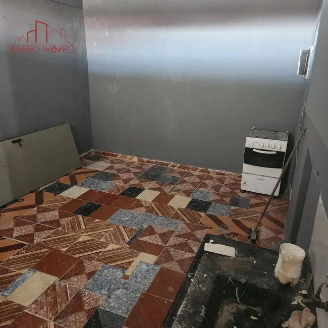 Casa com 3 quartos à venda, 120m2 em Pirajussara, São Paulo - SP - imagem 9 Foto 9 de Casa com 3 quartos à venda, 120m2 em Pirajussara, São Paulo - SP