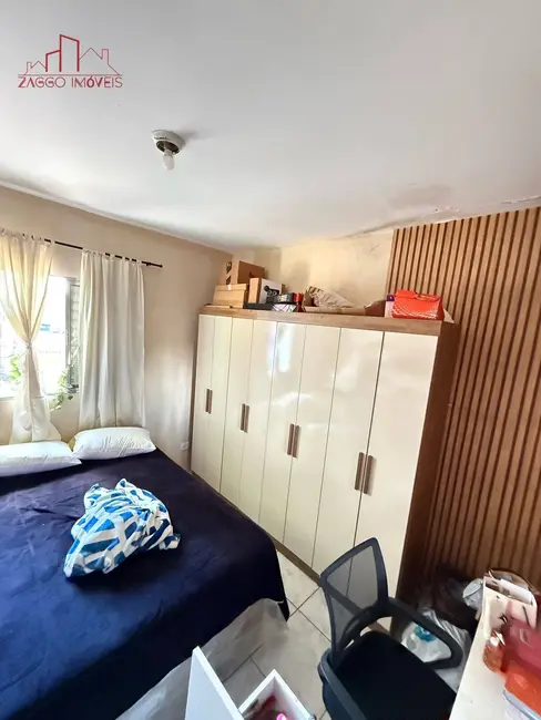 Casa com 3 quartos à venda, 120m2 em Pirajussara, São Paulo - SP - imagem 6 Foto 6 de Casa com 3 quartos à venda, 120m2 em Pirajussara, São Paulo - SP