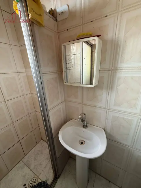 Casa com 3 quartos à venda, 120m2 em Pirajussara, São Paulo - SP - imagem 3 Foto 3 de Casa com 3 quartos à venda, 120m2 em Pirajussara, São Paulo - SP