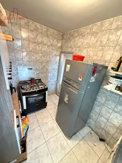 Casa com 3 quartos à venda, 120m2 em Pirajussara, São Paulo - SP - imagem 2 Foto 2 de Casa com 3 quartos à venda, 120m2 em Pirajussara, São Paulo - SP