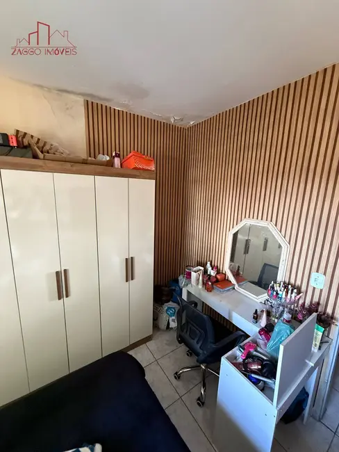 Casa com 3 quartos à venda, 120m2 em Pirajussara, São Paulo - SP - imagem 5 Foto 5 de Casa com 3 quartos à venda, 120m2 em Pirajussara, São Paulo - SP