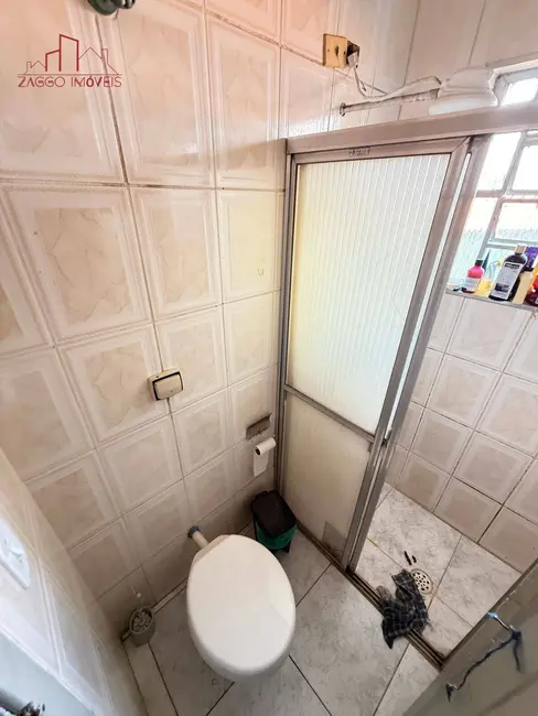 Casa com 3 quartos à venda, 120m2 em Pirajussara, São Paulo - SP - imagem 4 Foto 4 de Casa com 3 quartos à venda, 120m2 em Pirajussara, São Paulo - SP