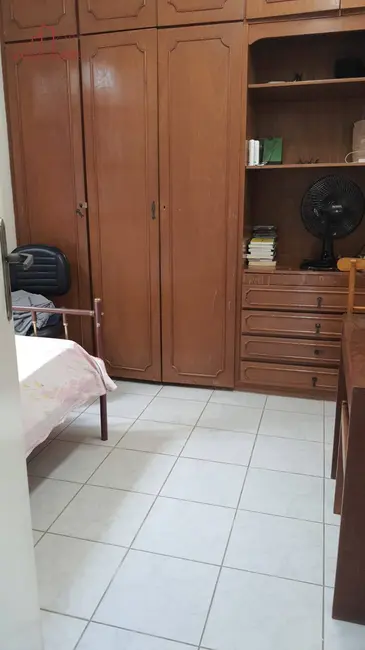 Foto 8 de Casa de Condomínio com 3 quartos à venda, 131m2 em Vila Prel, São Paulo - SP