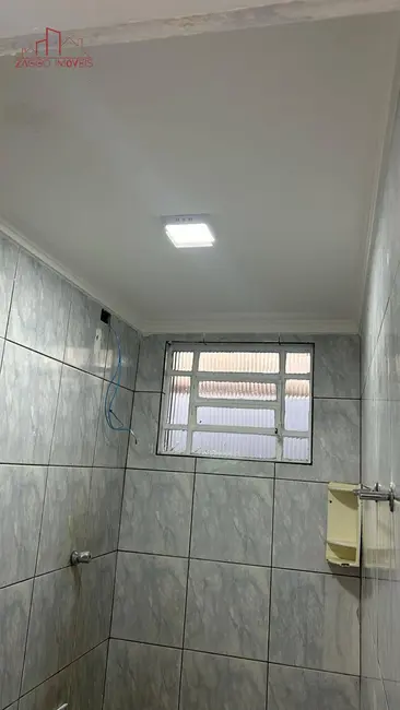 Casa com 2 quartos à venda, 70m2 em Jardim Novo Record, Taboao Da Serra - SP - imagem 7 Foto 7 de Casa com 2 quartos à venda, 70m2 em Jardim Novo Record, Taboao Da Serra - SP