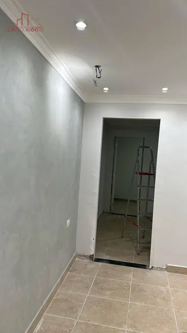 Casa com 2 quartos à venda, 70m2 em Jardim Novo Record, Taboao Da Serra - SP - imagem 2 Foto 2 de Casa com 2 quartos à venda, 70m2 em Jardim Novo Record, Taboao Da Serra - SP