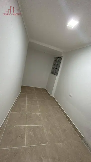 Casa com 2 quartos à venda, 70m2 em Jardim Novo Record, Taboao Da Serra - SP - imagem 6 Foto 6 de Casa com 2 quartos à venda, 70m2 em Jardim Novo Record, Taboao Da Serra - SP