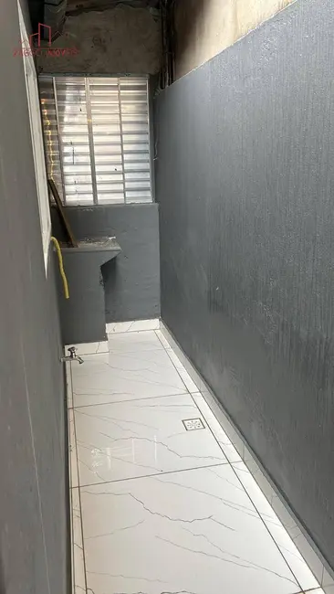 Casa com 2 quartos à venda, 70m2 em Jardim Novo Record, Taboao Da Serra - SP - imagem 9 Foto 9 de Casa com 2 quartos à venda, 70m2 em Jardim Novo Record, Taboao Da Serra - SP