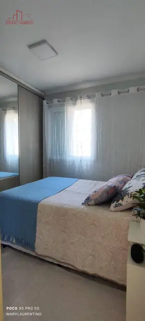 Foto 8 de Apartamento com 3 quartos à venda, 65m2 em Vila Prel, São Paulo - SP