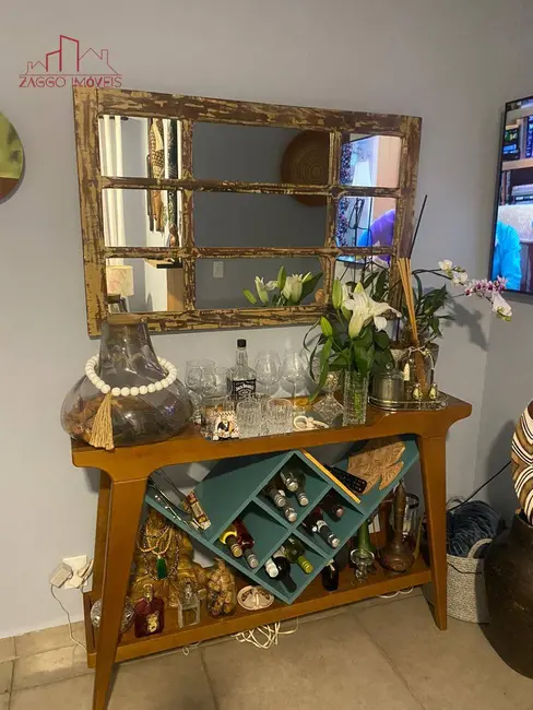 Apartamento com 2 quartos à venda, 47m2 em Parque Munhoz, São Paulo - SP - imagem 3 Foto 3 de Apartamento com 2 quartos à venda, 47m2 em Parque Munhoz, São Paulo - SP