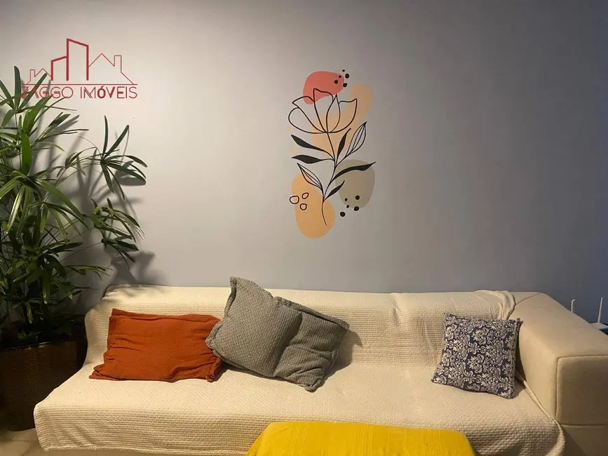 Apartamento com 2 quartos à venda, 47m2 em Parque Munhoz, São Paulo - SP - imagem 4 Foto 4 de Apartamento com 2 quartos à venda, 47m2 em Parque Munhoz, São Paulo - SP