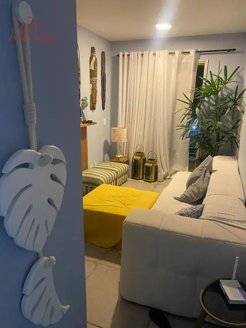 Apartamento com 2 quartos à venda, 47m2 em Parque Munhoz, São Paulo - SP - imagem 6 Foto 6 de Apartamento com 2 quartos à venda, 47m2 em Parque Munhoz, São Paulo - SP