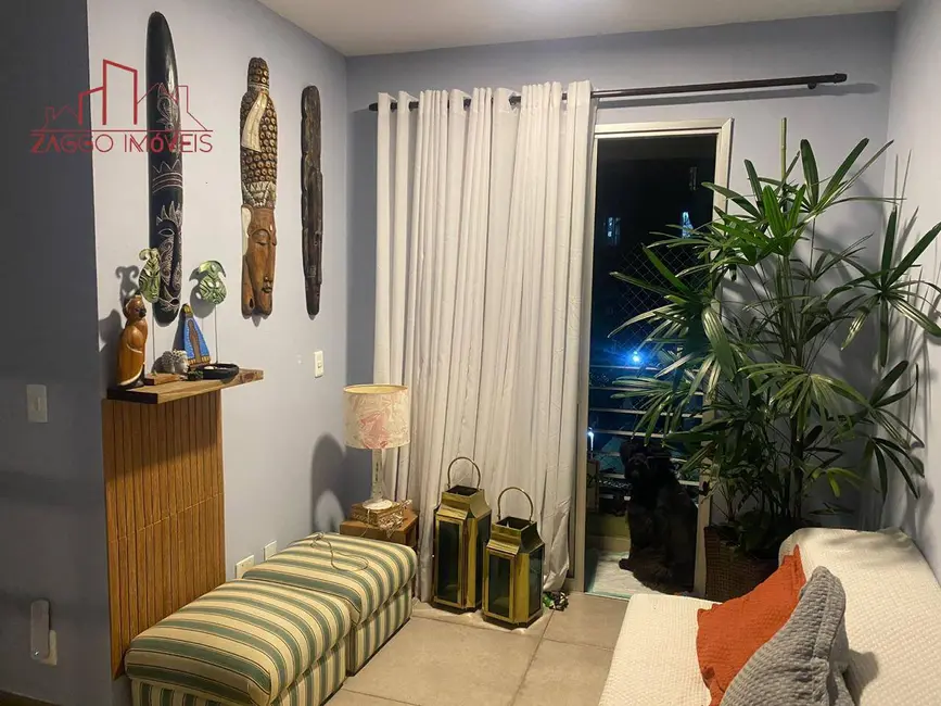 Apartamento com 2 quartos à venda, 47m2 em Parque Munhoz, São Paulo - SP - imagem 1 Foto 1 de Apartamento com 2 quartos à venda, 47m2 em Parque Munhoz, São Paulo - SP