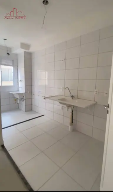 Apartamento com 2 quartos à venda, 34m2 em Vila Plana, São Paulo - SP - imagem 3 Foto 3 de Apartamento com 2 quartos à venda, 34m2 em Vila Plana, São Paulo - SP