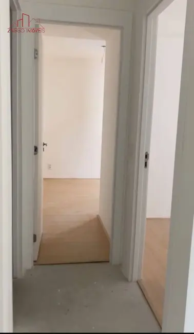 Apartamento com 2 quartos à venda, 34m2 em Vila Plana, São Paulo - SP - imagem 5 Foto 5 de Apartamento com 2 quartos à venda, 34m2 em Vila Plana, São Paulo - SP