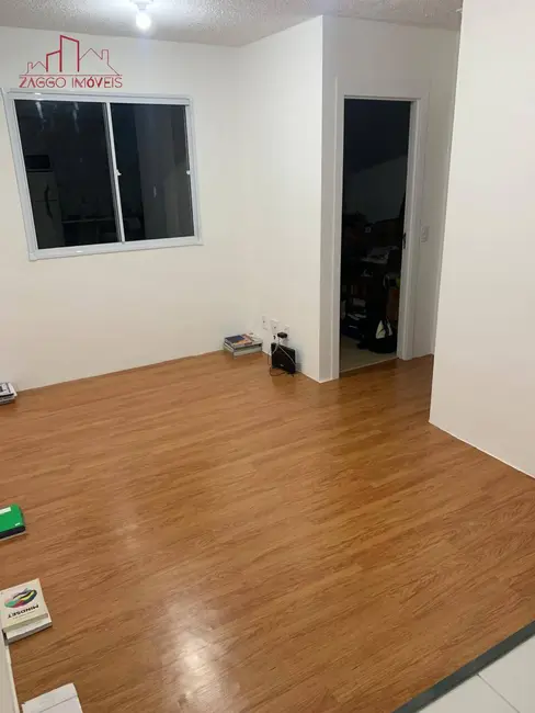 Apartamento com 2 quartos à venda, 34m2 em Vila Plana, São Paulo - SP - imagem 1 Foto 1 de Apartamento com 2 quartos à venda, 34m2 em Vila Plana, São Paulo - SP