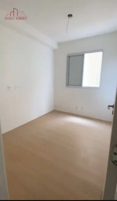 Apartamento com 2 quartos à venda, 34m2 em Vila Plana, São Paulo - SP - imagem 6 Foto 6 de Apartamento com 2 quartos à venda, 34m2 em Vila Plana, São Paulo - SP