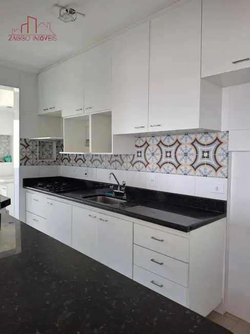 Apartamento com 3 quartos à venda, 70m2 em Vila Andrade, São Paulo - SP - imagem 8 Foto 8 de Apartamento com 3 quartos à venda, 70m2 em Vila Andrade, São Paulo - SP