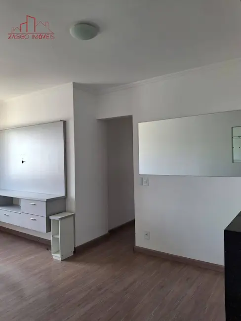 Foto 1 de Apartamento com 3 quartos à venda, 70m2 em Vila Andrade, São Paulo - SP