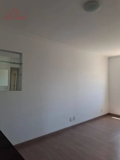 Apartamento com 3 quartos à venda, 70m2 em Vila Andrade, São Paulo - SP - imagem 3 Foto 3 de Apartamento com 3 quartos à venda, 70m2 em Vila Andrade, São Paulo - SP