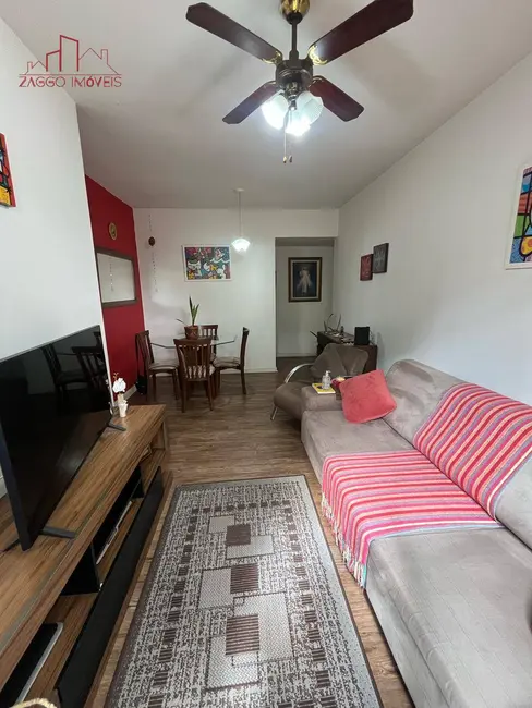 Foto 1 de Apartamento com 2 quartos à venda, 69m2 em Vila Andrade, São Paulo - SP