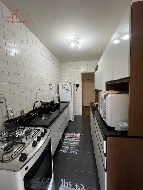 Foto 6 de Apartamento com 2 quartos à venda, 69m2 em Vila Andrade, São Paulo - SP