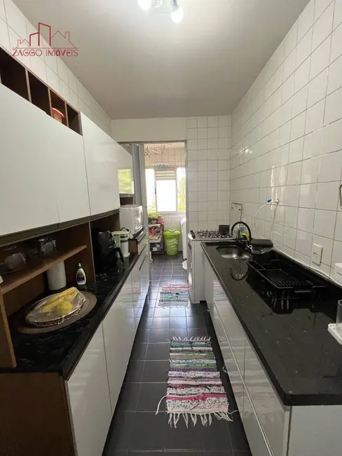 Foto 7 de Apartamento com 2 quartos à venda, 69m2 em Vila Andrade, São Paulo - SP