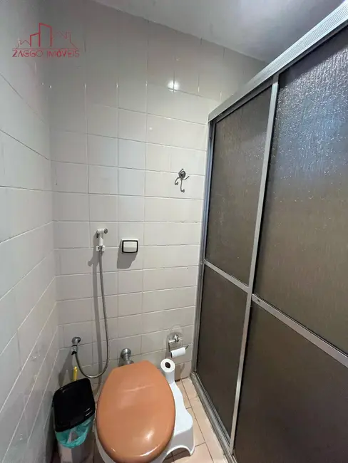 Foto 9 de Apartamento com 2 quartos à venda, 69m2 em Vila Andrade, São Paulo - SP