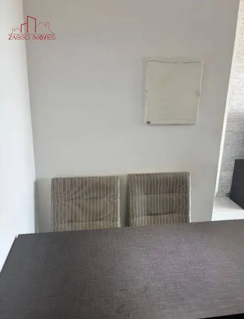 Apartamento com 1 quarto à venda e para alugar, 38m2 em Vila Cruzeiro, São Paulo - SP - imagem 2 Foto 2 de Apartamento com 1 quarto à venda e para alugar, 38m2 em Vila Cruzeiro, São Paulo - SP