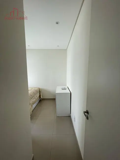 Foto 8 de Apartamento com 2 quartos à venda, 44m2 em Parque Reboucas, São Paulo - SP