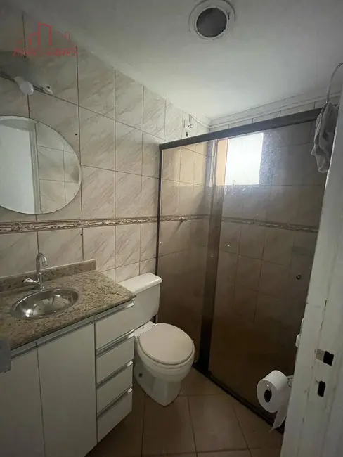 Foto 7 de Apartamento com 2 quartos à venda, 55m2 em Chácara Nossa Senhora do Bom Conselho, São Paulo - SP