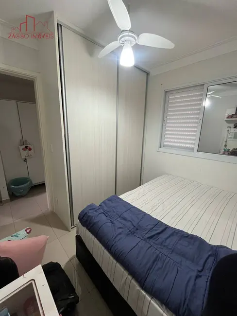 Apartamento com 3 quartos à venda, 127m2 em Jardim São Luís, São Paulo - SP - imagem 7 Foto 7 de Apartamento com 3 quartos à venda, 127m2 em Jardim São Luís, São Paulo - SP