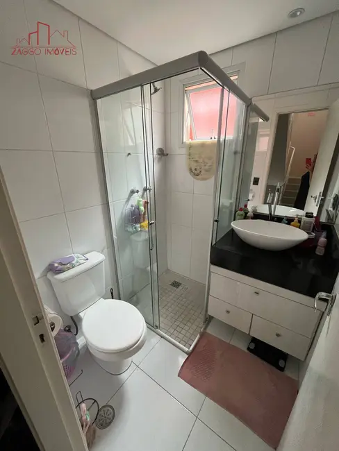 Apartamento com 3 quartos à venda, 127m2 em Jardim São Luís, São Paulo - SP - imagem 8 Foto 8 de Apartamento com 3 quartos à venda, 127m2 em Jardim São Luís, São Paulo - SP