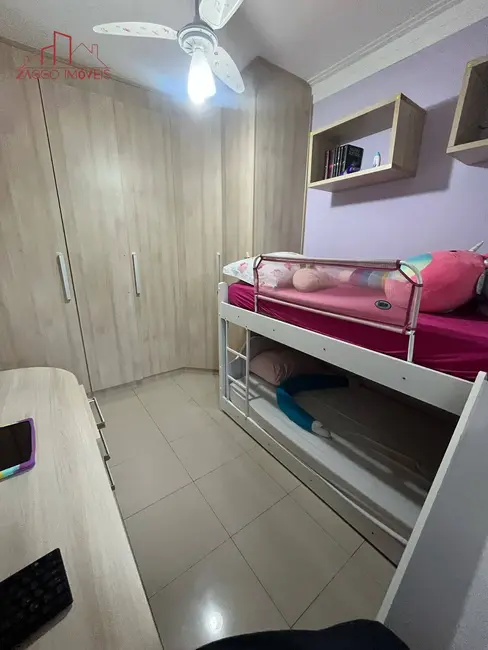 Apartamento com 3 quartos à venda, 127m2 em Jardim São Luís, São Paulo - SP - imagem 9 Foto 9 de Apartamento com 3 quartos à venda, 127m2 em Jardim São Luís, São Paulo - SP