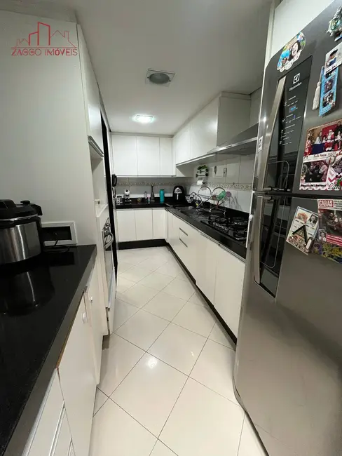 Apartamento com 3 quartos à venda, 127m2 em Jardim São Luís, São Paulo - SP - imagem 5 Foto 5 de Apartamento com 3 quartos à venda, 127m2 em Jardim São Luís, São Paulo - SP
