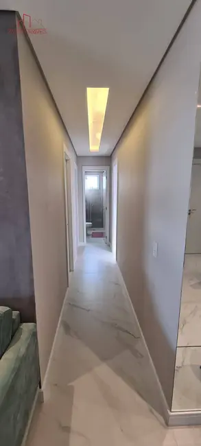 Foto 6 de Apartamento com 3 quartos à venda, 83m2 em Santo Amaro, São Paulo - SP