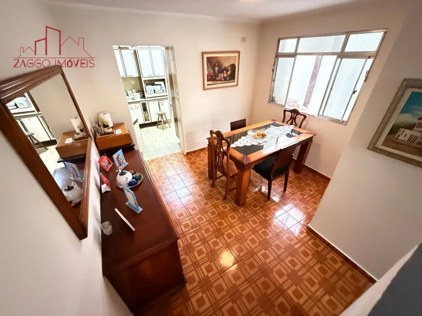 Casa de Condomínio com 4 quartos à venda, 400m2 em Vila Prel, São Paulo - SP - imagem 6 Foto 6 de Casa de Condomínio com 4 quartos à venda, 400m2 em Vila Prel, São Paulo - SP