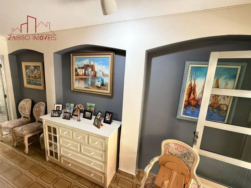 Casa de Condomínio com 4 quartos à venda, 400m2 em Vila Prel, São Paulo - SP - imagem 9 Foto 9 de Casa de Condomínio com 4 quartos à venda, 400m2 em Vila Prel, São Paulo - SP