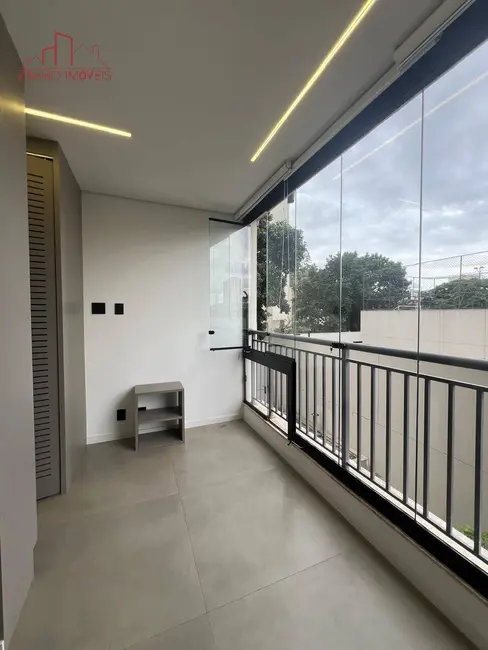 Foto 5 de Apartamento com 2 quartos à venda, 63m2 em Vila Andrade, São Paulo - SP