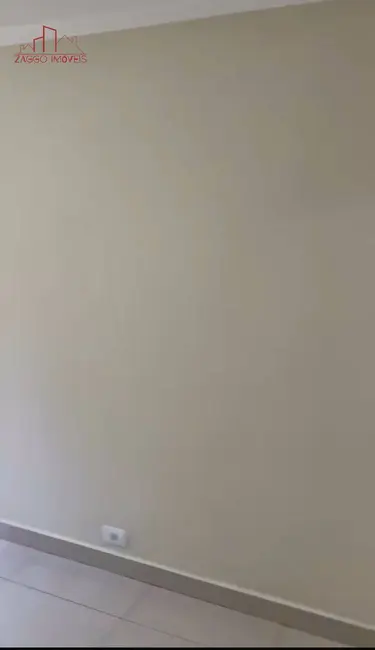 Foto 7 de Apartamento com 2 quartos à venda, 51m2 em Jardim Catanduva, São Paulo - SP