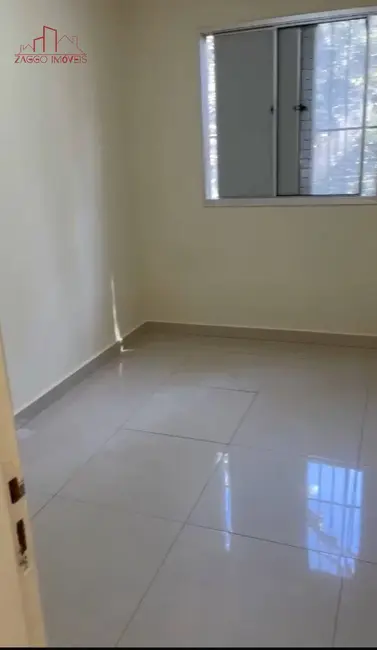 Foto 8 de Apartamento com 2 quartos à venda, 51m2 em Jardim Catanduva, São Paulo - SP