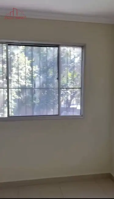 Foto 6 de Apartamento com 2 quartos à venda, 51m2 em Jardim Catanduva, São Paulo - SP
