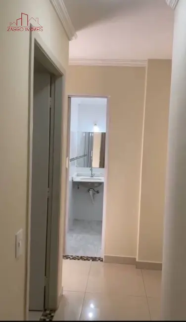 Foto 5 de Apartamento com 2 quartos à venda, 51m2 em Jardim Catanduva, São Paulo - SP