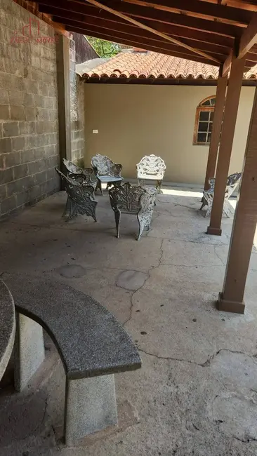 Foto 9 de Apartamento com 2 quartos à venda, 51m2 em Jardim Catanduva, São Paulo - SP