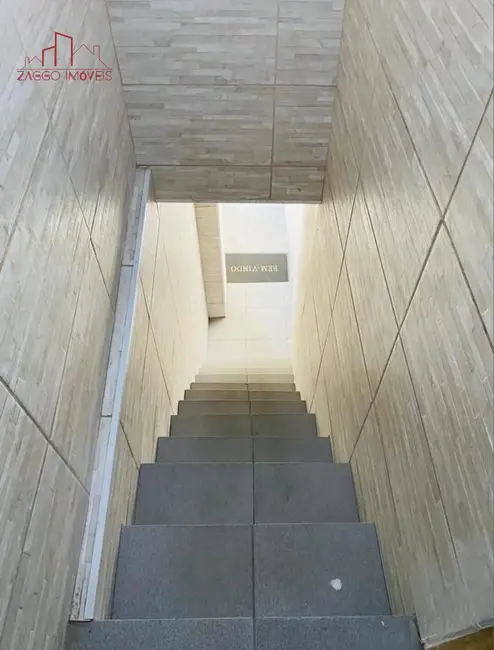 Casa com 3 quartos à venda, 120m2 em Parque Regina, São Paulo - SP - imagem 3 Foto 3 de Casa com 3 quartos à venda, 120m2 em Parque Regina, São Paulo - SP